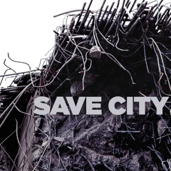 Extrawelt - Save City