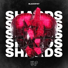 Blackryst - Shards