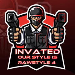 Our Style Is Rawstyle 4