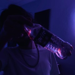 ilydamski - Pill (prod. Bekzmo + Twmmxso + Anilite) [Fynzo exclusive]