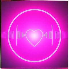 love in the echoes 2