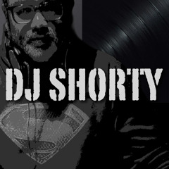 DJ Shorty - Mo Bounce In the Bootie Mix