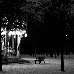 Carousel