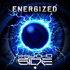 PSYCHO SIDE - ENERGIZED