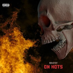 bdotty - On Hots