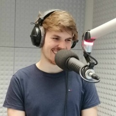 Annalena Baerbocks Pannenhits