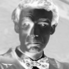 Bill Nye The Science Guy (YDX FLIP VIP VIP FREEBIE)