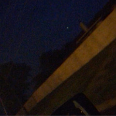 let me fall behind (prod. juno)