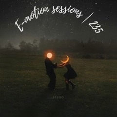E-motion sessions | 235
