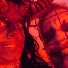 HBHK - Disorders Reloaded(160)