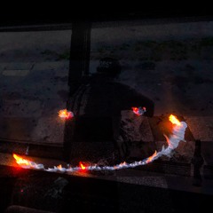 Starshooping  Lil Peep Cover