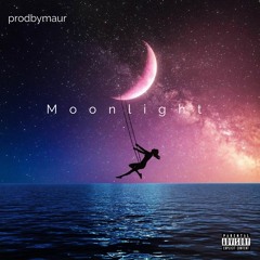 Moonlight (prodbymaur)