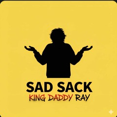 Sad Sack