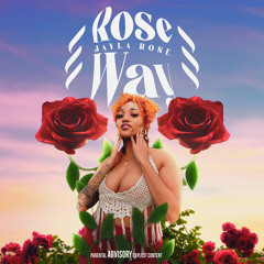 RESPECTFULLY  (Zaza) - Jayla Rose