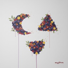 David Soto - Lefkada (Extended Mix) [Sag & Tre]