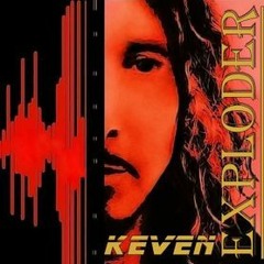 Audioslave - Exploder - Vocal Cover / Tribute