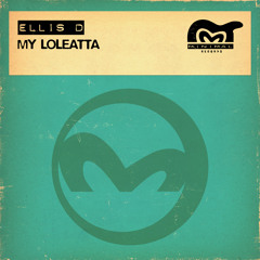 My Loleatta (Dish Apella)
