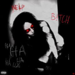 Krazy Lady