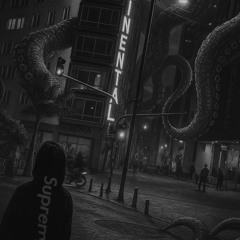 SEGUNDO TENTÁCULO DE KRAKKEN (inhala, exhala, lo mío, nadie lo sala) 🏂👛