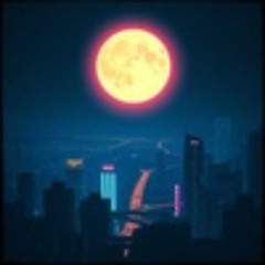 In the Heat of the Night (RC Sterling)