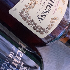 Double-Vision Pharma