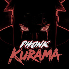 KURAMA PHONK