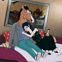 “Are you Gonna be Okay?”