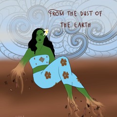 Girls feat. Spdrtwnbby