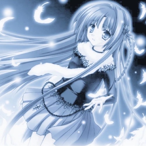 vanished x bunna summa