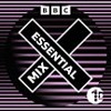 Sammy Virji Essential Mix BBC Radio 1 DJ mix artwork - Electronic music tracklist cover image