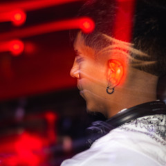 Live sets / Guest mixes