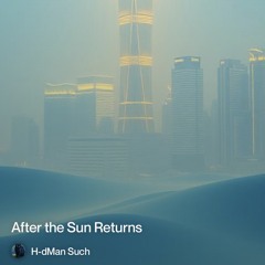 after-the-sun-returns.
