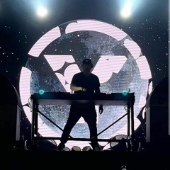 ERIC PRYDZ BBCR1 BW.mp3