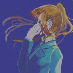 ʏᴏᴜʀ sɪsᴛᴇʀ ᴡᴀs ʀɪɢʜᴛ | ᴡɪʟʙᴜʀ sᴏᴏᴛ [sʟᴏᴡᴇᴅ]