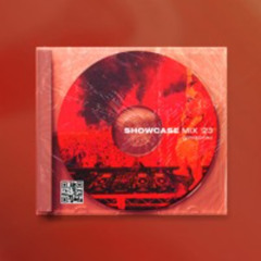 Mikonic 22' Showcase Mix