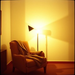 Shadows on the Wall