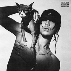 [FULL ALBUM] 식케이 (Sik-K) - HEADLINER