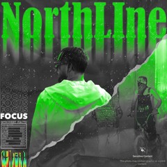 NORTH LINE
