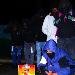 FREE DA GUYZ-FT Thirtyhound & TyB