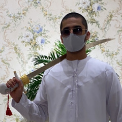 خيلي و سيفي
