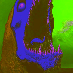 𓅄𓅄