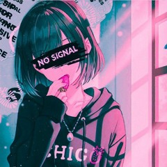 Gotica - Nacho Serra Ft Wazowss & xKv