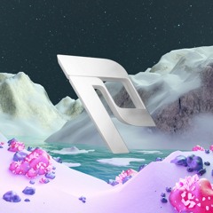 karmaxutra for PIR (POST INTERNET RADIO)