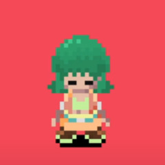 Mixed Feelings |Megpoid Gumi|
