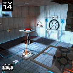 PORTAL (Feat. swagguu & angelik4ll)