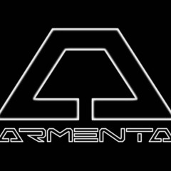 Dj Armenta - Wake up Mix!