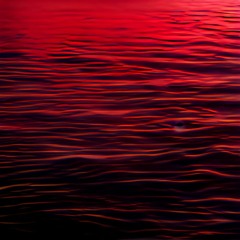 I'll Drown