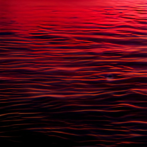 I'll Drown