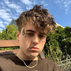 CHRIS MILES - GET OUT OF MY BED (RICH ILLUMINATI REMIX)