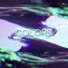 Colors